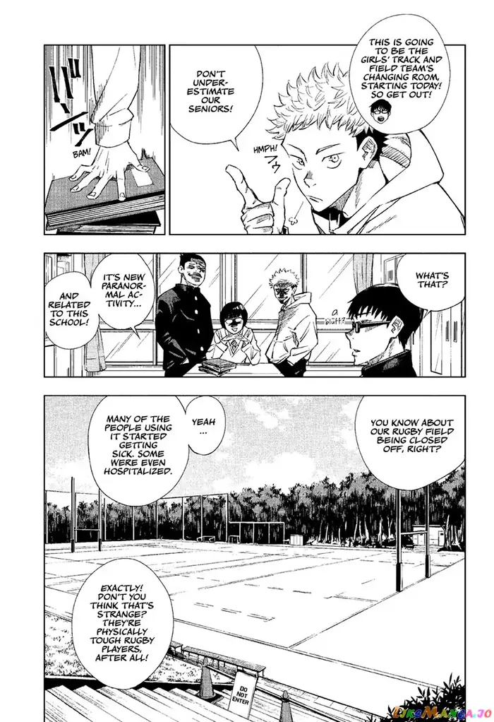 Jujutsu Kaisen Chapter 1 image 07_optimized